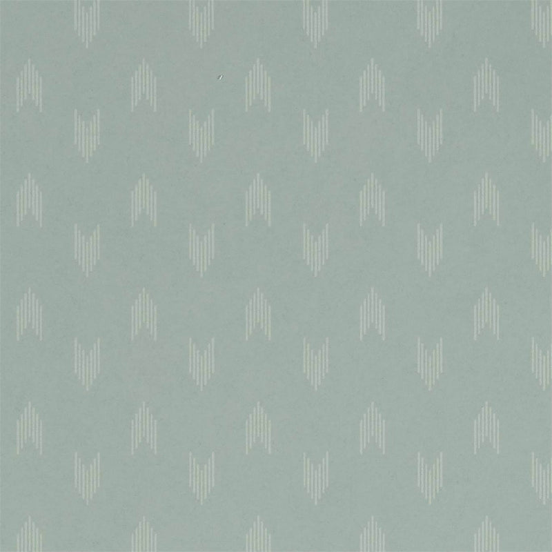 DCPW216885 ( 216885 ) Henton Littlemore Wallpaper by Sanderson