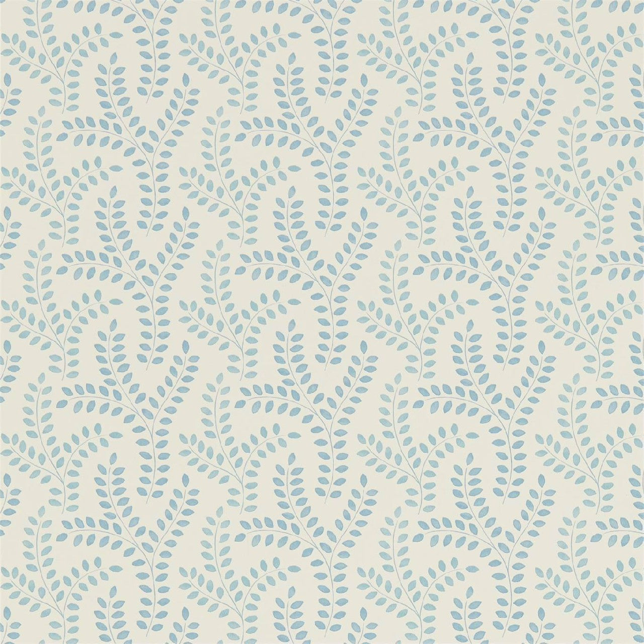 DCPW216886 ( 216886 ) Yarton Littlemore Wallpaper by Sanderson