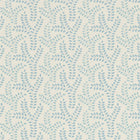 DCPW216886 ( 216886 ) Yarton Littlemore Wallpaper by Sanderson