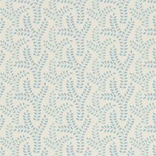 DCPW216886 ( 216886 ) Yarton Littlemore Wallpaper by Sanderson