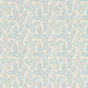 Yarton Littlemore Wallpaper by Sanderson