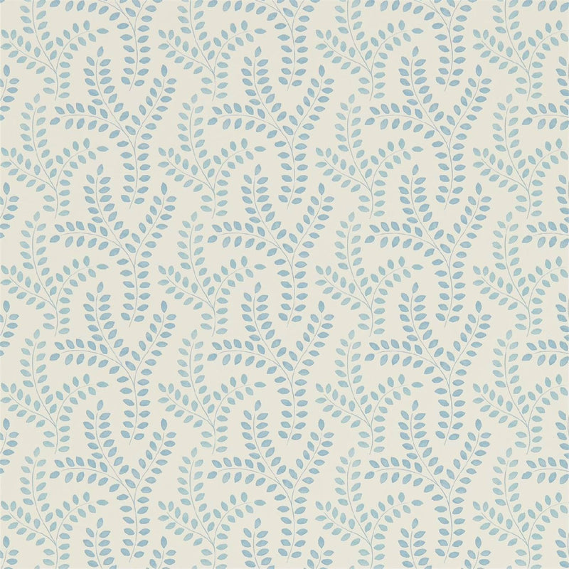 DCPW216886 ( 216886 ) Yarton Littlemore Wallpaper by Sanderson
