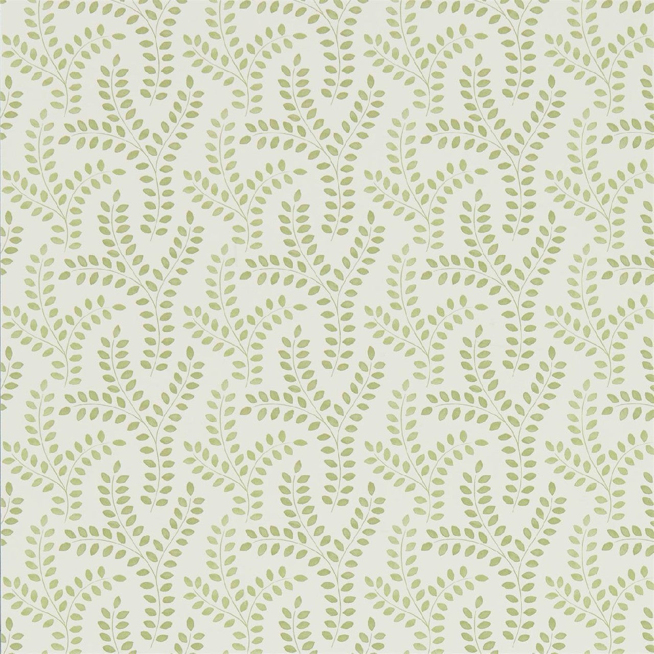 DCPW216887 ( 216887 ) Yarton Littlemore Wallpaper by Sanderson