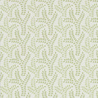 DCPW216887 ( 216887 ) Yarton Littlemore Wallpaper by Sanderson