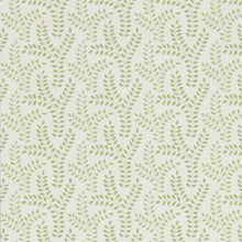 DCPW216887 ( 216887 ) Yarton Littlemore Wallpaper by Sanderson