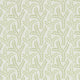Yarton Littlemore Wallpaper by Sanderson