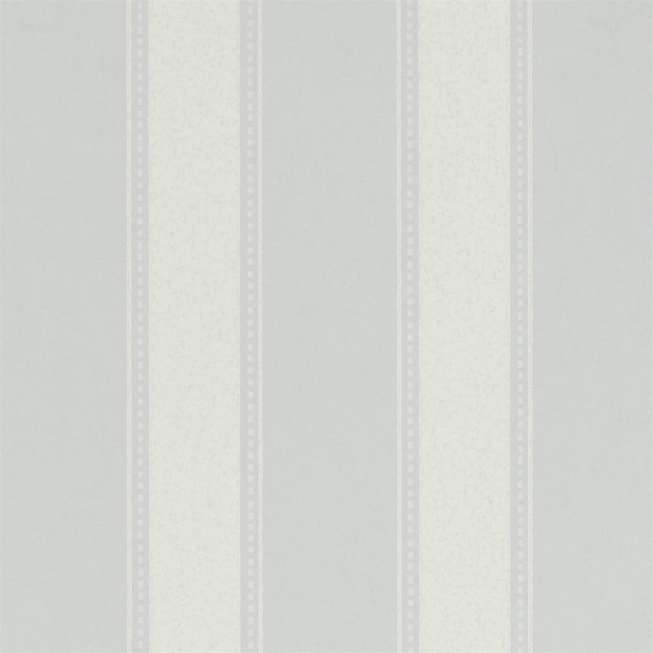 DCPW216888 ( 216888 ) Sonning Stripe Littlemore Wallpaper by Sanderson