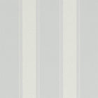 DCPW216888 ( 216888 ) Sonning Stripe Littlemore Wallpaper by Sanderson