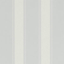 DCPW216888 ( 216888 ) Sonning Stripe Littlemore Wallpaper by Sanderson