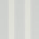 Sonning Stripe Littlemore Wallpaper by Sanderson
