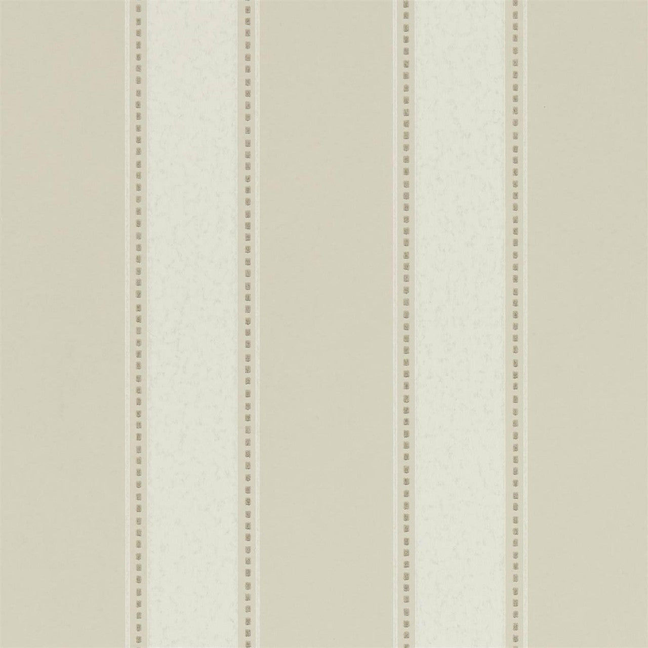 DCPW216889 ( 216889 ) Sonning Stripe Littlemore Wallpaper by Sanderson