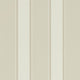 Sonning Stripe Littlemore Wallpaper by Sanderson