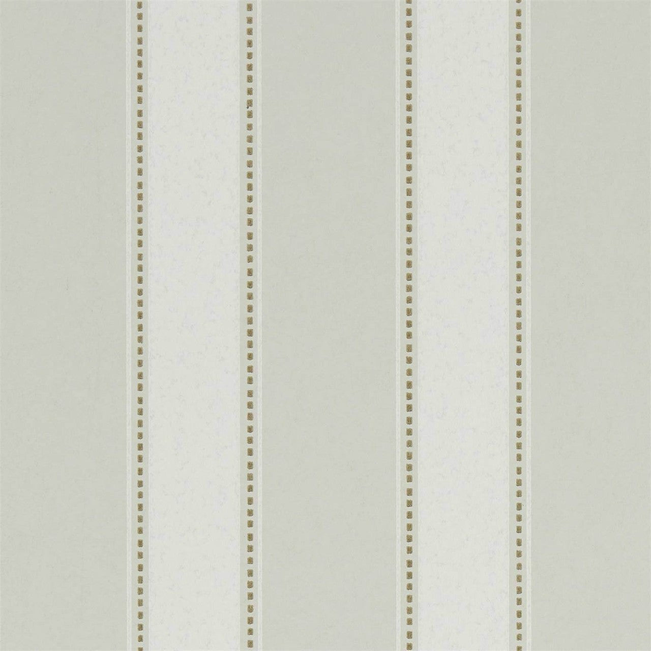DCPW216890 ( 216890 ) Sonning Stripe Littlemore Wallpaper by Sanderson