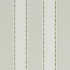 DCPW216890 ( 216890 ) Sonning Stripe Littlemore Wallpaper by Sanderson