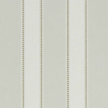 DCPW216890 ( 216890 ) Sonning Stripe Littlemore Wallpaper by Sanderson