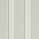 Sonning Stripe Littlemore Wallpaper by Sanderson