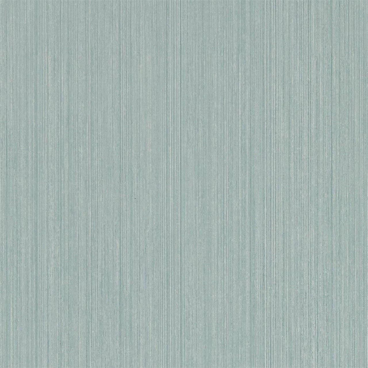 DCPW216891 ( 216891 ) Osney Littlemore Wallpaper by Sanderson