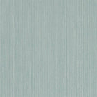 DCPW216891 ( 216891 ) Osney Littlemore Wallpaper by Sanderson