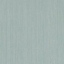 DCPW216891 ( 216891 ) Osney Littlemore Wallpaper by Sanderson