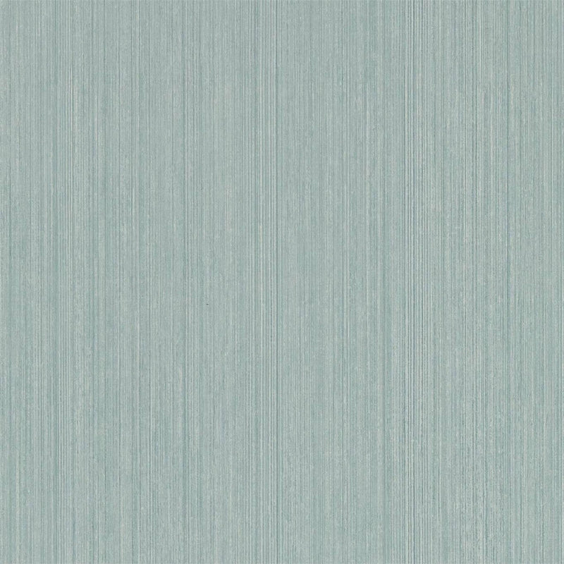 DCPW216891 ( 216891 ) Osney Littlemore Wallpaper by Sanderson