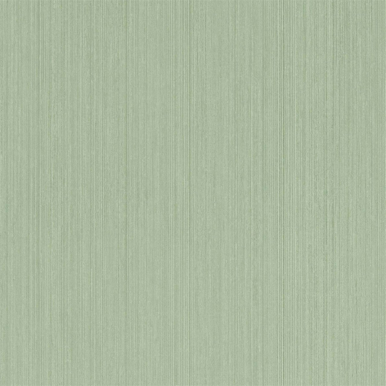 DCPW216892 ( 216892 ) Osney Littlemore Wallpaper by Sanderson