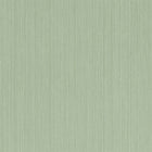 DCPW216892 ( 216892 ) Osney Littlemore Wallpaper by Sanderson