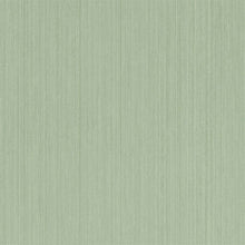 DCPW216892 ( 216892 ) Osney Littlemore Wallpaper by Sanderson