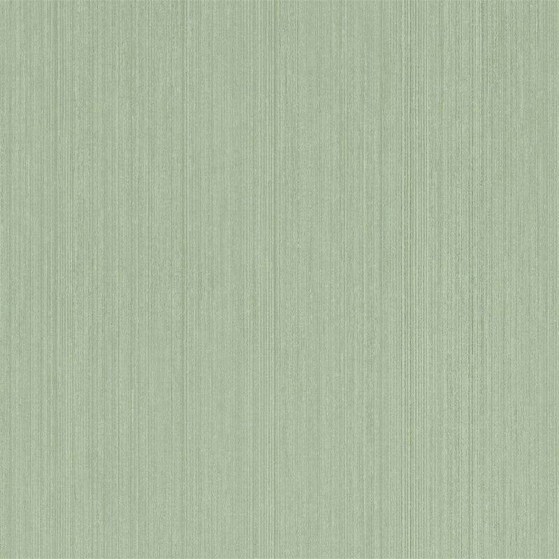 DCPW216892 ( 216892 ) Osney Littlemore Wallpaper by Sanderson