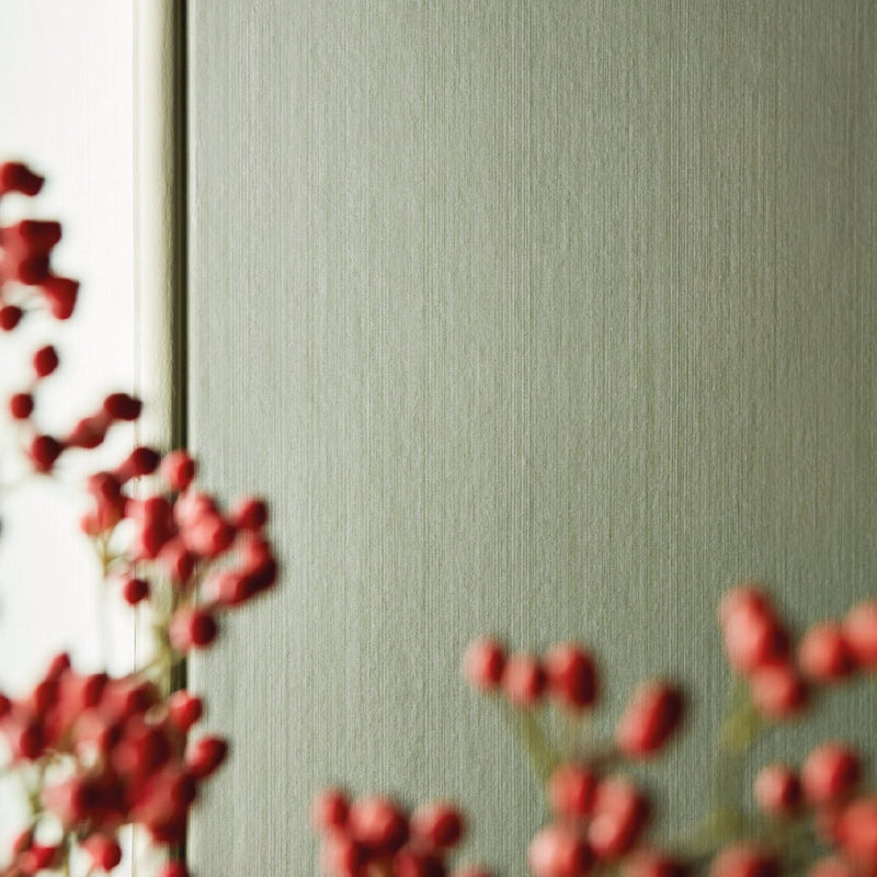 DCPW216891 ( 216891 ) Osney Littlemore Wallpaper by Sanderson