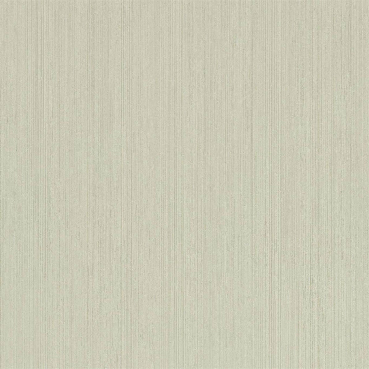 DCPW216893 ( 216893 ) Osney Littlemore Wallpaper by Sanderson