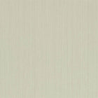 DCPW216893 ( 216893 ) Osney Littlemore Wallpaper by Sanderson