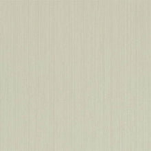 DCPW216893 ( 216893 ) Osney Littlemore Wallpaper by Sanderson