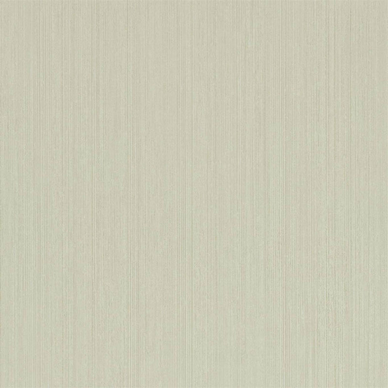 DCPW216893 ( 216893 ) Osney Littlemore Wallpaper by Sanderson