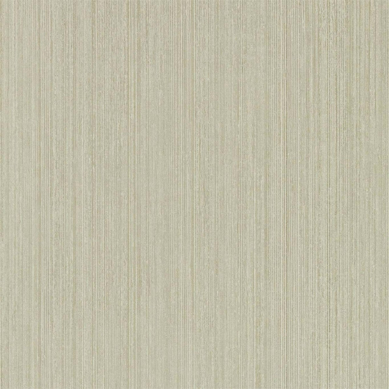 DCPW216894 ( 216894 ) Osney Littlemore Wallpaper by Sanderson