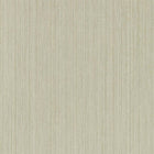 DCPW216894 ( 216894 ) Osney Littlemore Wallpaper by Sanderson