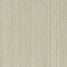 DCPW216894 ( 216894 ) Osney Littlemore Wallpaper by Sanderson