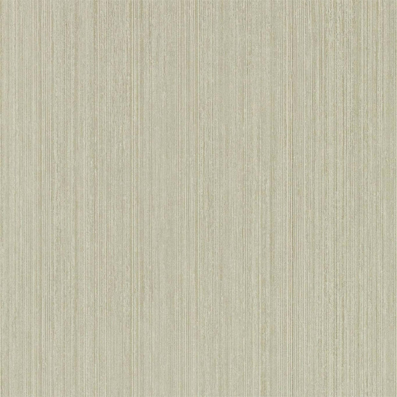 DCPW216894 ( 216894 ) Osney Littlemore Wallpaper by Sanderson