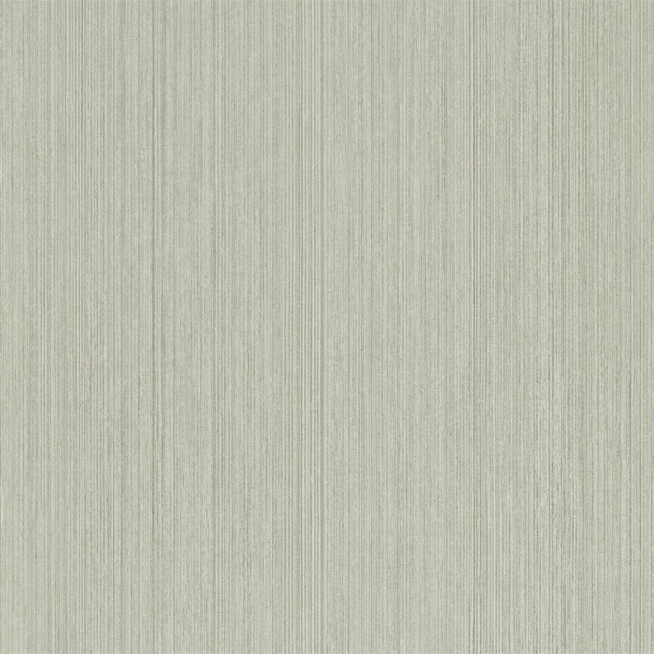 DCPW216895 ( 216895 ) Osney Littlemore Wallpaper by Sanderson