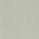 DCPW216895 ( 216895 ) Osney Littlemore Wallpaper by Sanderson