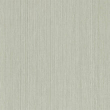 DCPW216895 ( 216895 ) Osney Littlemore Wallpaper by Sanderson