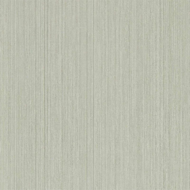 DCPW216895 ( 216895 ) Osney Littlemore Wallpaper by Sanderson