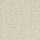 DCPW216896 ( 216896 ) Fencott Littlemore Wallpaper by Sanderson