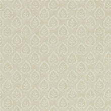 DCPW216896 ( 216896 ) Fencott Littlemore Wallpaper by Sanderson