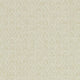 Fencott Littlemore Wallpaper by Sanderson