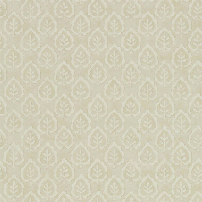 DCPW216896 ( 216896 ) Fencott Littlemore Wallpaper by Sanderson