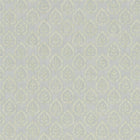 DCPW216897 ( 216897 ) Fencott Littlemore Wallpaper by Sanderson