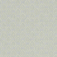 DCPW216897 ( 216897 ) Fencott Littlemore Wallpaper by Sanderson