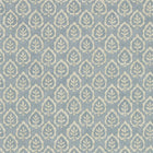 DCPW216898 ( 216898 ) Fencott Littlemore Wallpaper by Sanderson