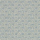 Fencott Littlemore Wallpaper by Sanderson