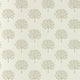 Marcham Tree Littlemore Wallpaper by Sanderson